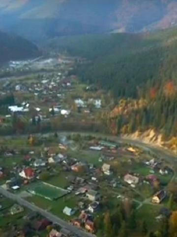 Независимости, 1