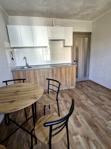 Здам 1 кім кв на 23 вересня  8500+ ком