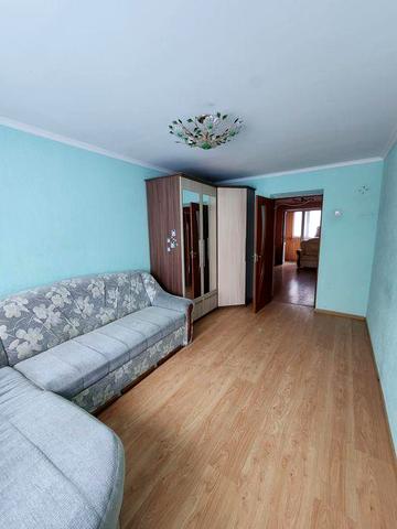 Оренда 2 кімнатна вул.  Полєтаєва