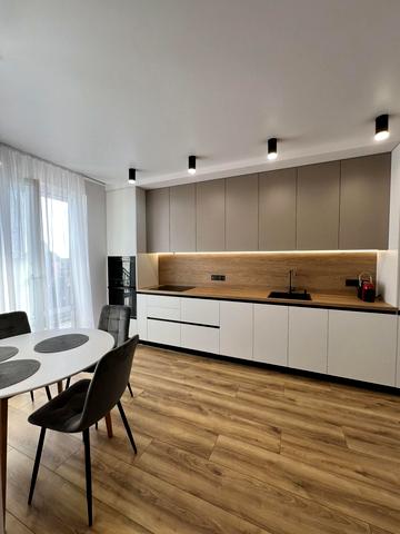 Щирецька вул., 30