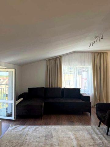 Оренда, нова квартира , центр