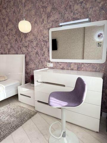 Сдам 2-х комнатную квартиру в Аркадии, 36 Жемчужина