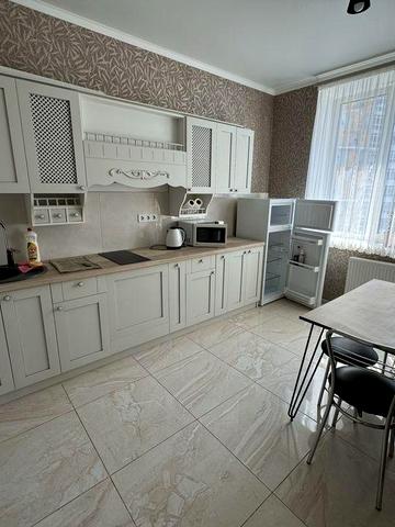 Сдам 1-комнатнаю квартиру