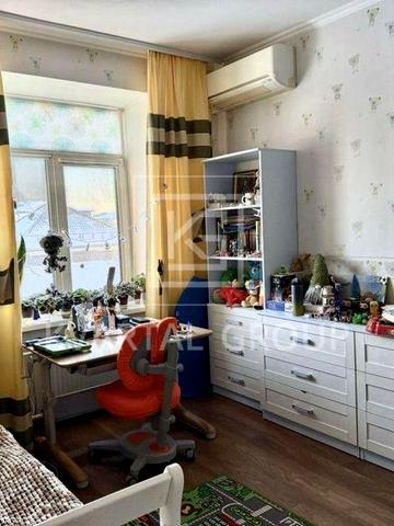 Продаж просторої 2-рівневої квартири 120 м2 з ремонтом ЖК «Яблуневий»