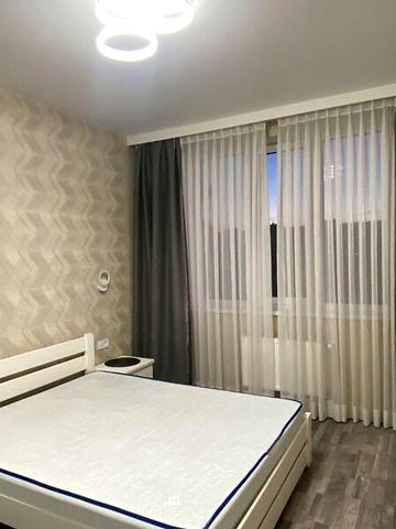 Довгострокова оренда 1к Квартира Костанді вулиця ЖК Горизонт