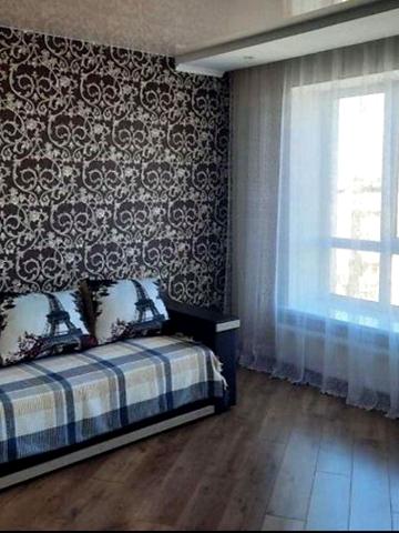 Здається в оренду 2 кімнатна квартира вул. Шевченка( новобудова)