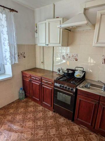 Оренда 1к квартира Грушевського, 12 школа