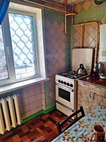 Продам 2-к квартиру, Правый берег, бул. Бельфорский