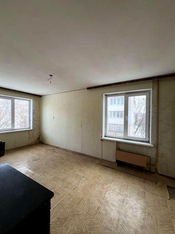 Продаж ! Квартира у центрі Чернігова .. Гоголя 8 ( ЦУМ)