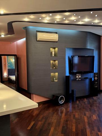 Євгена Коновальця вул. (Щорса), 32-Г