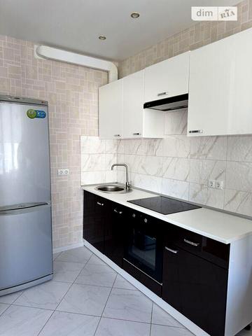 Довгострокова оренда 1к Квартира Євгена Чикаленка (Академіка Вільямса) вулиця ЖК Акварель 1