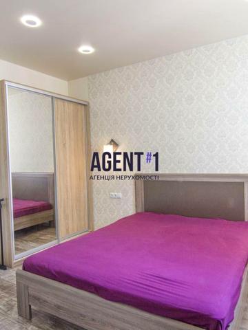 Львівська вул., 1-А