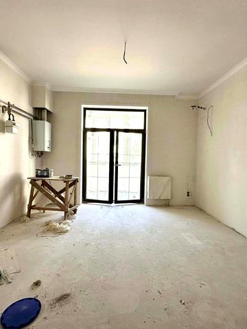 Борщагівська вул., 30-А