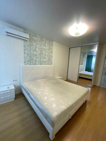 Медмістечко. Відрадний. Шулявка. ЖК Авіатор