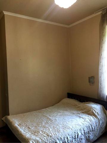 Сдам 1к кв Центр Алчевских 37