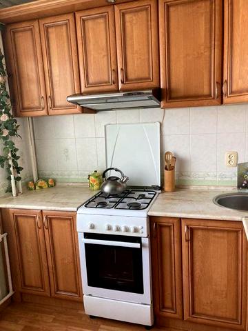 Здам 2-кімн.квартиру,  район Дворецької!