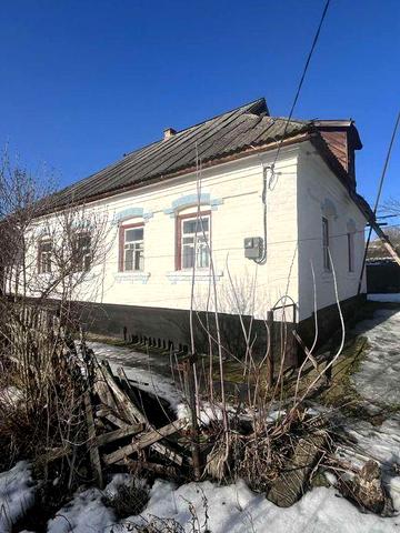 Будинок, під дачу