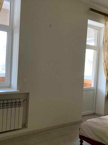 Продаж.2-кімнатна. пр. Каденюка(Гагаріна), 8, м. Чернігівська, Дарниця