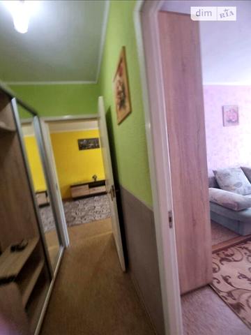 Продаж 2к Квартира Моніторна вулиця