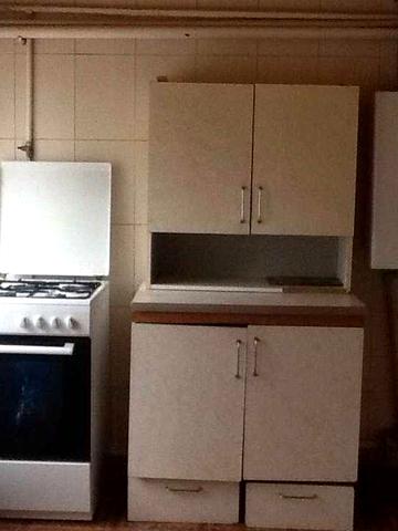 Здається в оренду половина будинку