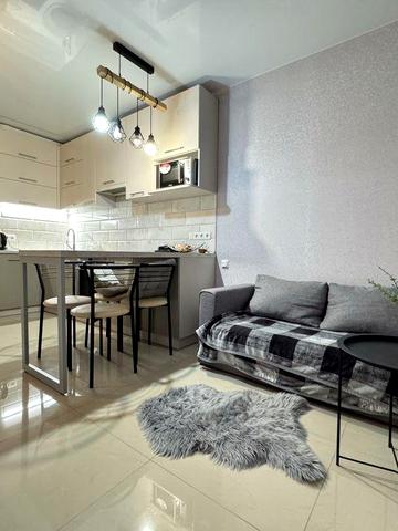 Здам 1-к квартиру вул.Кургузова 11-в ЖК Ярославичі-2