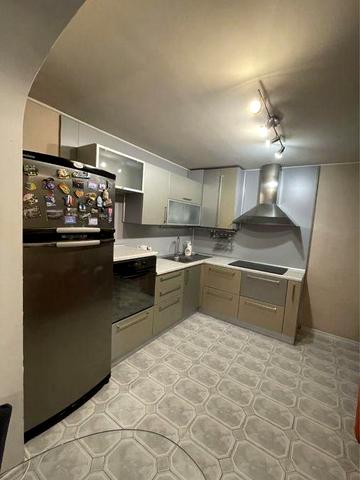 Для семьи !!Аренда 3 комнатной квартиры пр. Юбилейный