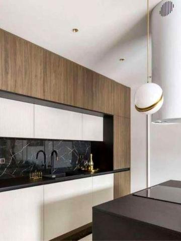 Оренда світлої квартири в ЖК Малахіт! Богданівська 7-Д