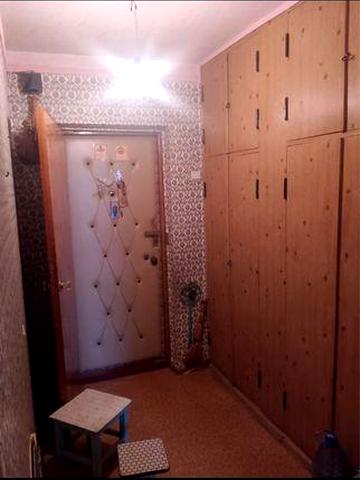 Сдам 2 ком кв пр.Гагарина