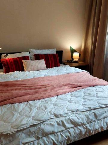 Оренда  квартири в Центрі Львова на вул. Медова