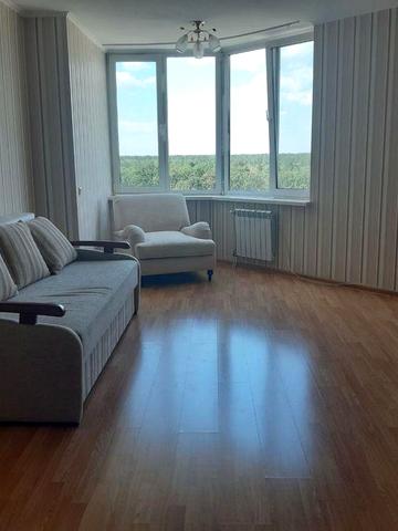 Продаж 3 кім 113 м. вул. Чубинского 3 у закритому комплексі ЖК Єдем