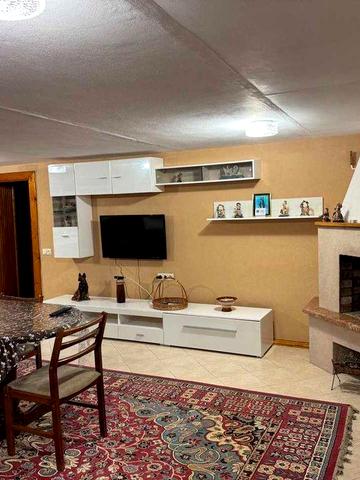 Оренда будинку с.Велятино