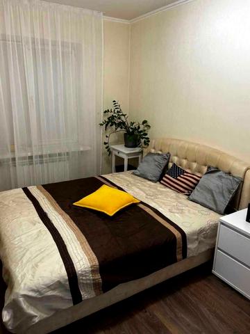 Запорізьке шосе, 68