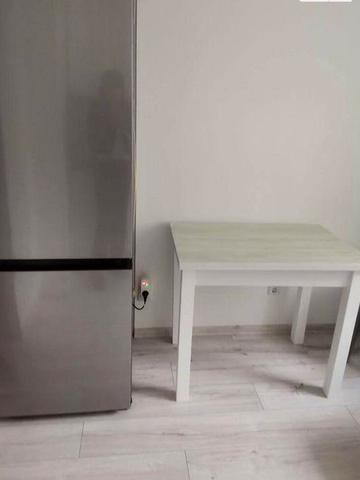 Оренда 1 к квартири р-н Урожаю