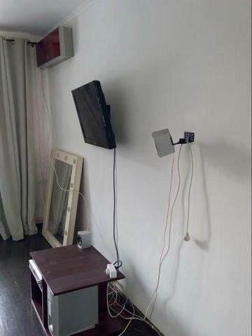 Сдам 1 кв метро Масельського