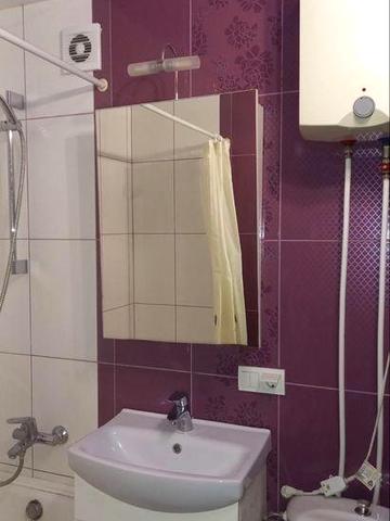 Сдам 1 кв метро Масельського