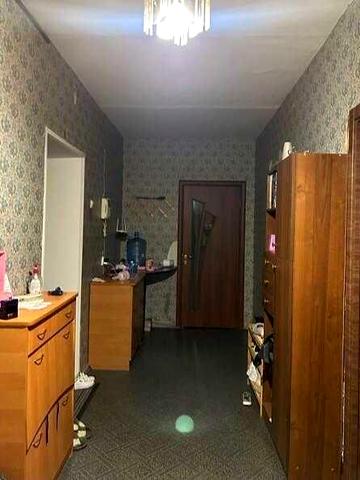 Продаж 3к квартири Лобановського просп (Червонозоряний 96) безготівков