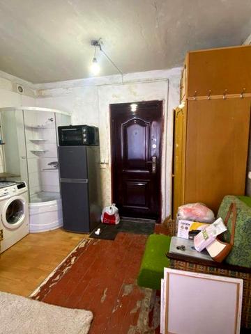 Сдам гостиную библиотека 63