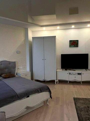 ‼️Квартира в новобудові Трускавця. ЖК Трускавецька Фортеця.‼️