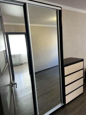 Оренда 3х кім. квартири по Пр-ту Незалежності ціна380 дол.