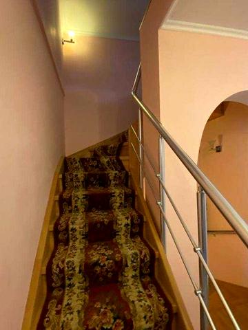 Продаж квартири с. Немішаєво вул. Заводська 47а. ID:700