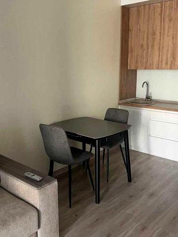 Оренда 2-кімнатної квартири ЖК Женева