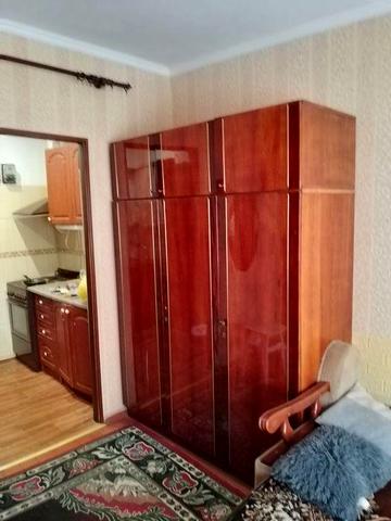Продам квартиру готельного типу