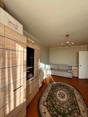 Оренда 1 кімнатної квартири