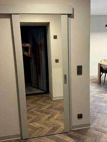 Довгострокова оренда 3к квартири ЖК West Towers