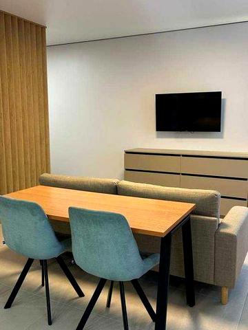 Продам 1-о кімн. квартиру ЖК МОРСЬКИЙ