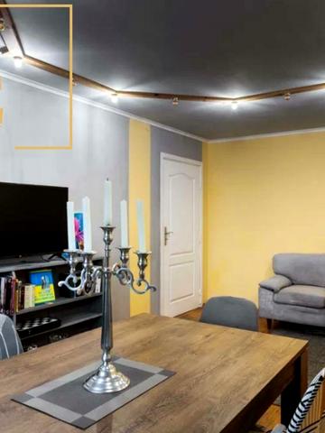 Берестейський просп. (Перемоги), 89-А