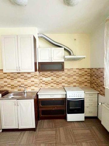 ЖК Софія Київська,оренда міні 2 шки,можно з тваринкою