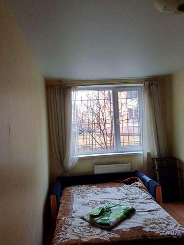 Сдам 1ком р-он 7 Неба