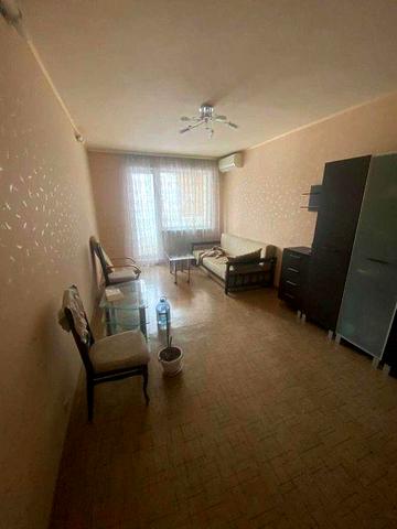 Сдам 2комнатную квартиру, Бучмы 42 А