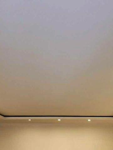 ТЕРМІНОВО! Продам 1-кімнатну квартиру на Салтівці — 15 500 у.о. N